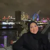 naz.uddin31