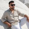 josephrouhana3