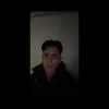 luis.__54