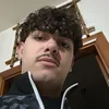 _vincenzo_avino_5