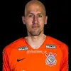 cassio_careca13