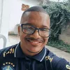 adrianofdias1
