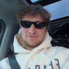 victorperron4
