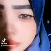 cewexjandamandiry