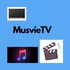 musvietv