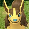darkcrys_pkm666
