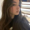 sadosia2