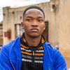 lakhe_kwazi