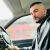 jamalomarjamal