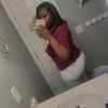 urdadsbaldhead._
