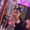 johand_ov