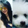 mariajose1964_