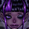uglyzombiegrl