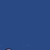 ariessn3_