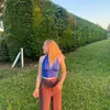 mxnon.prn