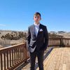 colejackson41