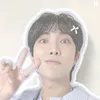 .94heart