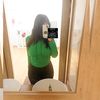kiss_izzy07