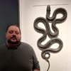 jon_owsley