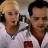 yasseraboualela
