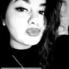 natuchavez0