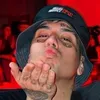 jimi_ssj