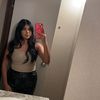 christinarey11