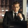 harvey..r.specter
