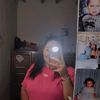 britanyflores35