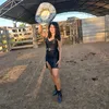 elizangelanascim23