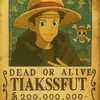 Tiakssfut
