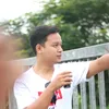 diazmi12