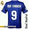 yanickmfungua