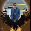 nima_rozbe