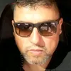 user168521164730