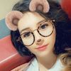 alliy.loo91