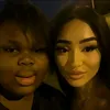 coulibalymagoo3