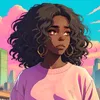 juliaemz.art