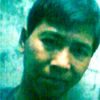 rudymartahartono