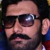 irfanrandhawa91316