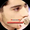 namozerak6