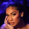 queennaija