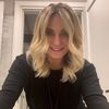 adina_state