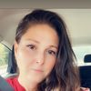 amanda.v27