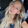 elishevayeshurun