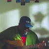 Jon Poppii
