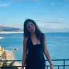 francescarainonee