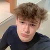 seppinski11