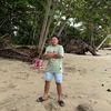 wongkar540