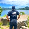 khairul_hdt